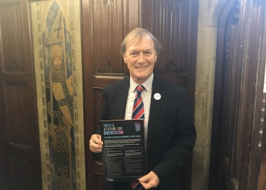 This is Engineering Reception